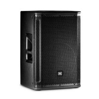 JBL SRX812